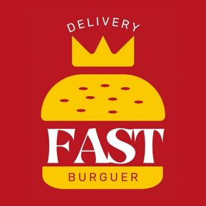 Fast Burguer Londrina