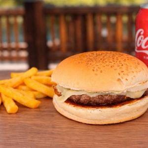 imagem do produto Clássico