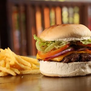 imagem do produto Cheddar Imperial