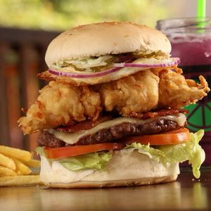 imagem do produto Especial da casa