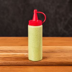 imagem do produto Bisnaga de Maionese Verde