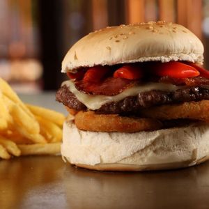 imagem do produto Texas Furioso