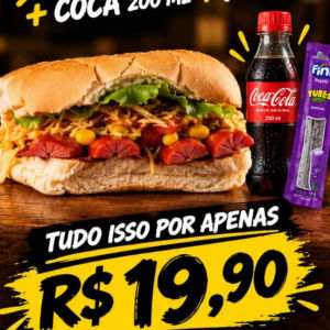 imagem do produto promoçao dia 11/10