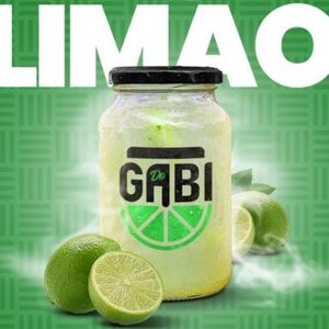 imagem do produto Caipirinha de limao