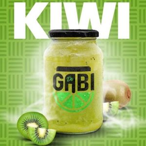 imagem do produto caipirinha de kiwi