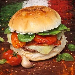 imagem do produto Milano