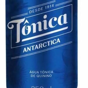 imagem do produto Água tônica