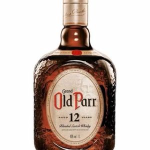 imagem do produto COMBO OLD PAR 
