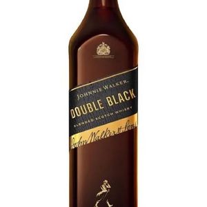 imagem do produto COMBO DOUBLE BLACK 