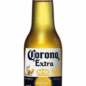 imagem do produto CORONA