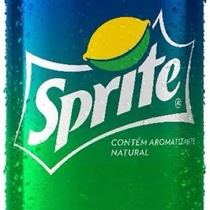 imagem do produto Sprit
