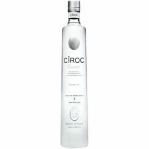 imagem do produto Combo Ciroc coco 