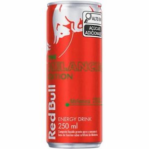 imagem do produto RED BULL MELANCIA 