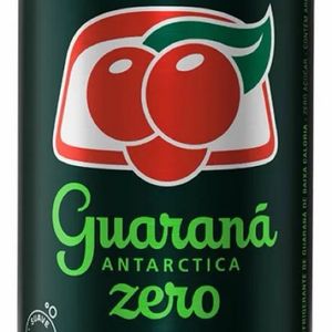 imagem do produto GUARANÁ ZERO