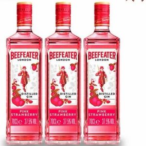 imagem do produto COMBO GIN BEEFEATER 