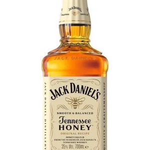 imagem do produto COMBO JACK DE MEL 