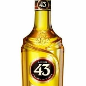 imagem do produto Licor 43 