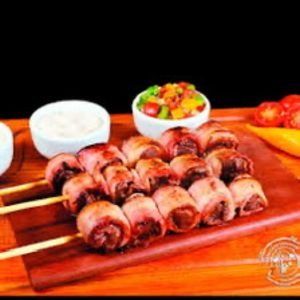 imagem do produto Medalhão de carne