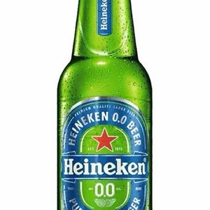 imagem do produto HEINEKEN ZERO