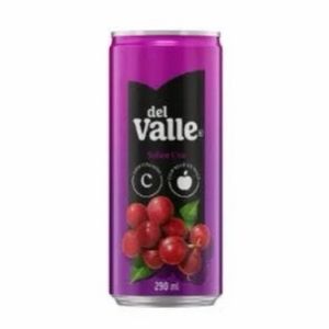 imagem do produto SUCO DEL VALLE 