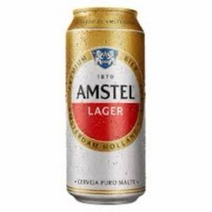 imagem do produto AMSTEL