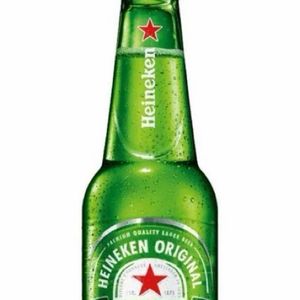 imagem do produto HEINEKEN 