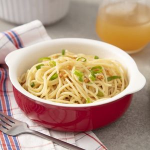 imagem do produto Macarrão