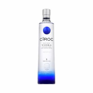 imagem do produto COMBO CIROC AZUL 