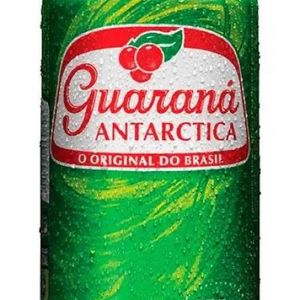 imagem do produto Guaraná