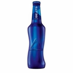 imagem do produto SKOL BEATS 