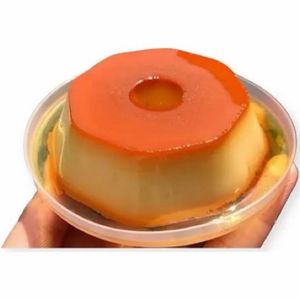 imagem do produto Pudim