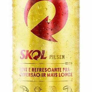 imagem do produto Skol