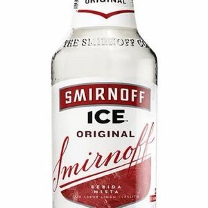 imagem do produto SMINORFF ICE 