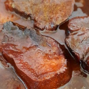 imagem do produto Porção de Língua 