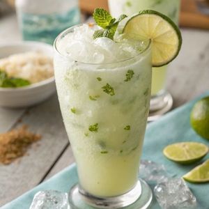 imagem do produto Limão