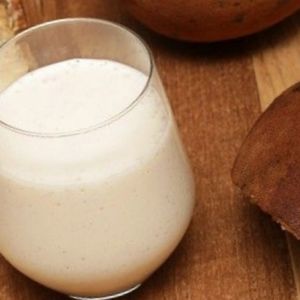 imagem do produto Cupuaçu 