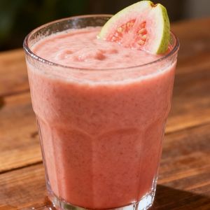 imagem do produto Goiaba