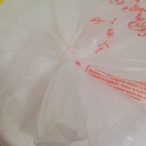 imagem do produto Marmita embalagem 