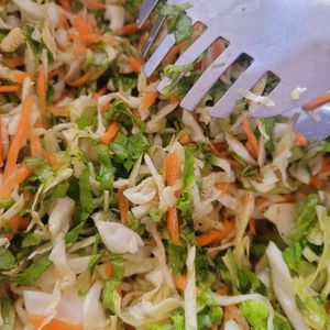 imagem do produto Porção Salada