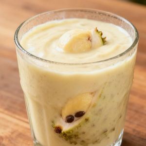 imagem do produto Graviola