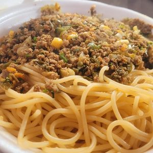 imagem do produto Picadinho a jardineira 