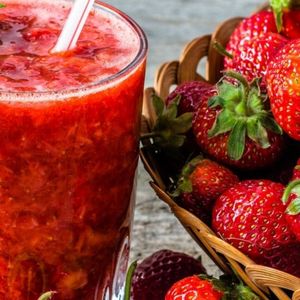 imagem do produto Morango