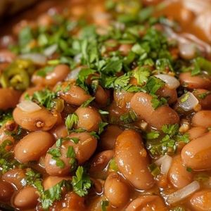 imagem do produto Porção feijão 500ml