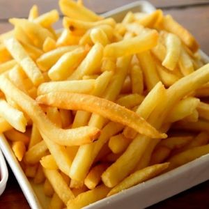 imagem do produto Porção batata