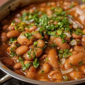 imagem do produto Porção feijão 250ml