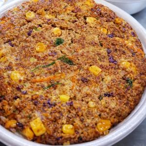 imagem do produto Torta de carne