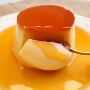 imagem do produto PUDIM (250ML)