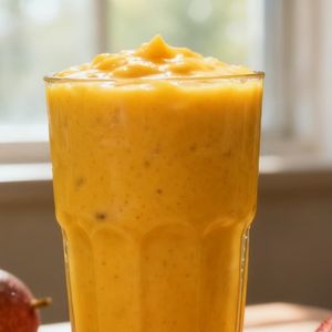 imagem do produto Maracujá