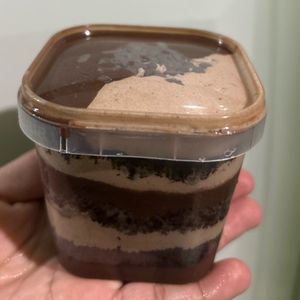 imagem do produto Chocotudo