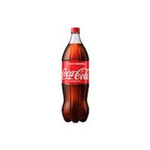 imagem do produto Coca-Cola 1,5L
